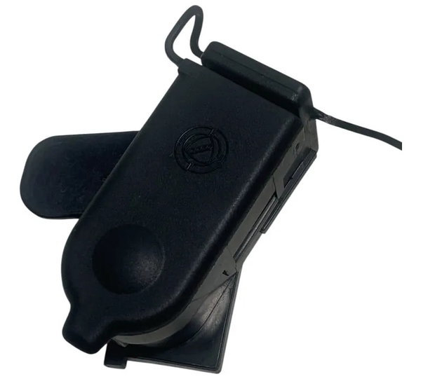 Cabo Positivo Da Bateria Fiat Uno Way Vivace 2015