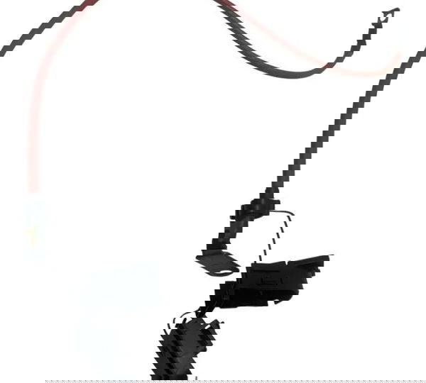 Cabo Positivo Da Bateria Fiat Uno Way Vivace 2015