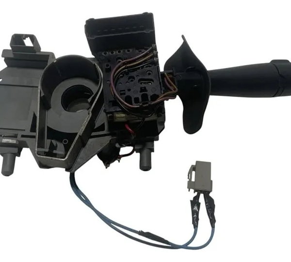 Chave Seta Renault Scenic Clio Megane 1996/2000