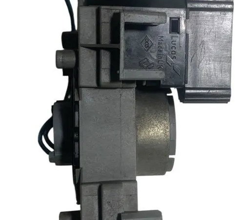 Chave Seta Renault Scenic Clio Megane 1996/2000