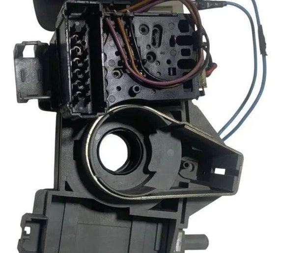 Chave Seta Renault Scenic Clio Megane 1996/2000