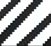 Par Pestana Interna Dianteira/traseira Direita Kwid 2018/24