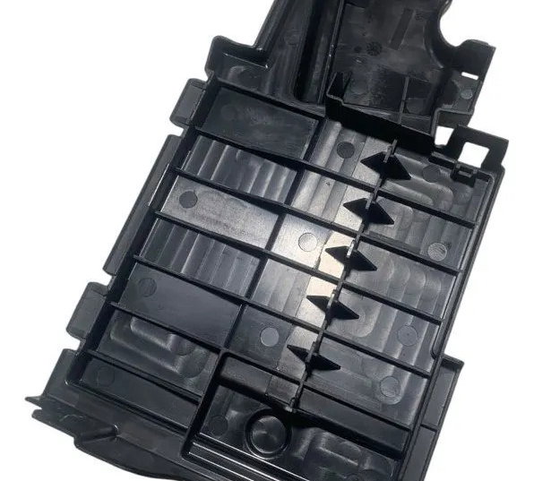 Tampa Placa Fusível Superior Gm Cruze Lt 1.4 Turbo 2019/2020