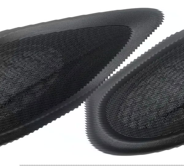 Tela Alto Falante Porta Direita Chevrolet Onix 2013/2019