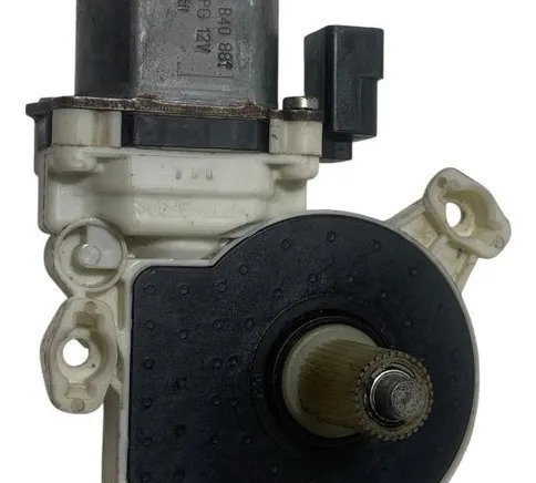 Motor Vidro Elétrico Dianteiro Esquerdo Vw Gol Voyage G7 G8