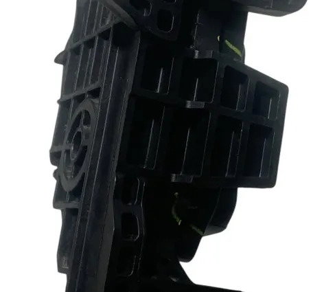 Pedal Acelerador Fiat Argo Cronos Strada Pulse 2017/2024