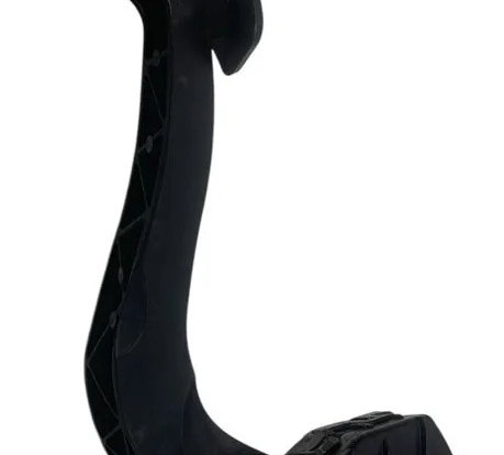 Pedal Acelerador Fiat Argo Cronos Strada Pulse 2017/2024