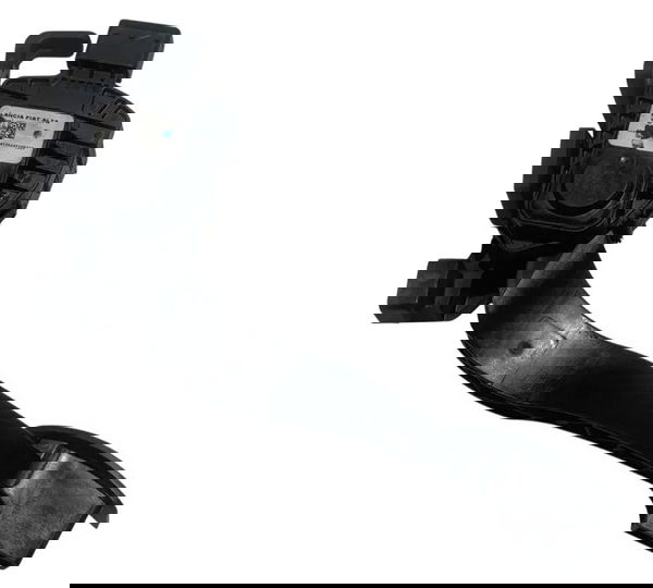 Pedal Acelerador Fiat Argo Cronos Strada Pulse 2017/2024