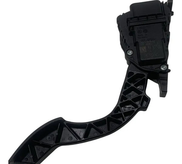 Pedal Acelerador Renault Megane Logan Duster