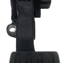 Pedal Acelerador Renault Megane Logan Duster