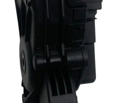 Pedal Acelerador Renault Megane Logan Duster