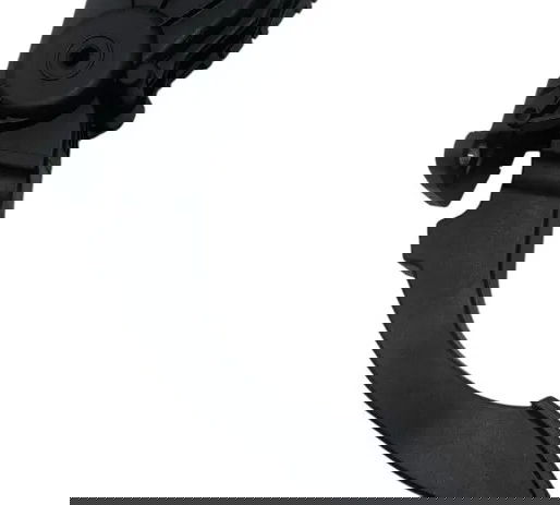 Pedal Acelerador Renault Megane Logan Duster