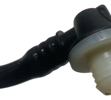 Mangueira Hidrovácuo Chevrolet Onix Plus Turbo 1.0 2020/2025