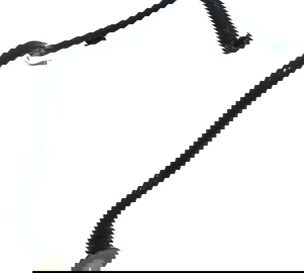 Mangueira Hidrovácuo Chevrolet Onix Plus Turbo 1.0 2020/2025