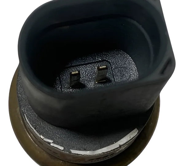 Sensor Temperatura Água Volkswagen Tiguan,  Audi Q5, A1 A3