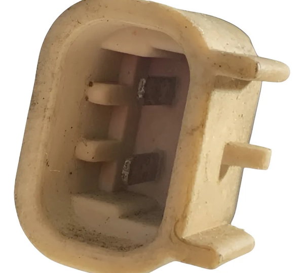 Eletroventilador Fiat Palio Uno 1.0 Evo Fire 2014/15