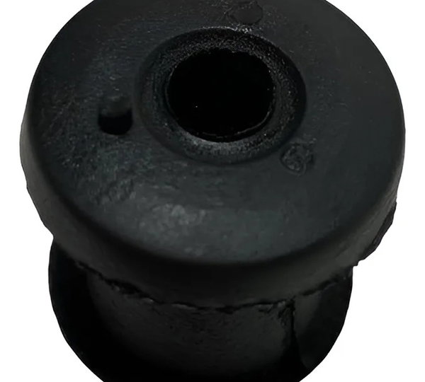 Bucha Braco Suspensão Dianteira Fiat 147 Fiorino Uno Premio