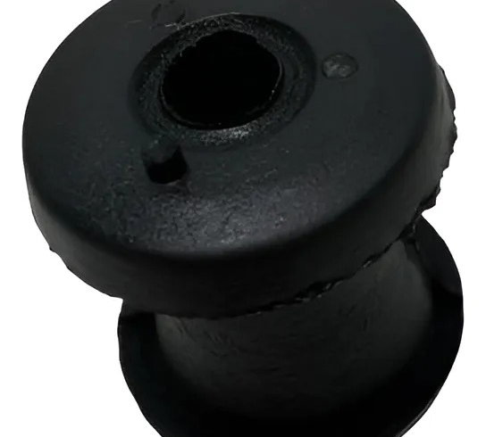 Bucha Braco Suspensão Dianteira Fiat 147 Fiorino Uno Premio