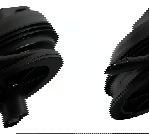 Bomba Limpador Parabrisa Esguicho Mercedes