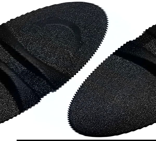 Grampo Presilha Fixação Carpete Citroen Aircross 2017/18