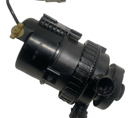 Filtro Combustível Diesel Mitsubishi L200 Hpe-s 2.4 2020/21