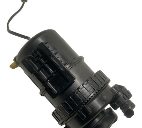Filtro Combustível Diesel Mitsubishi L200 Hpe-s 2.4 2020/21