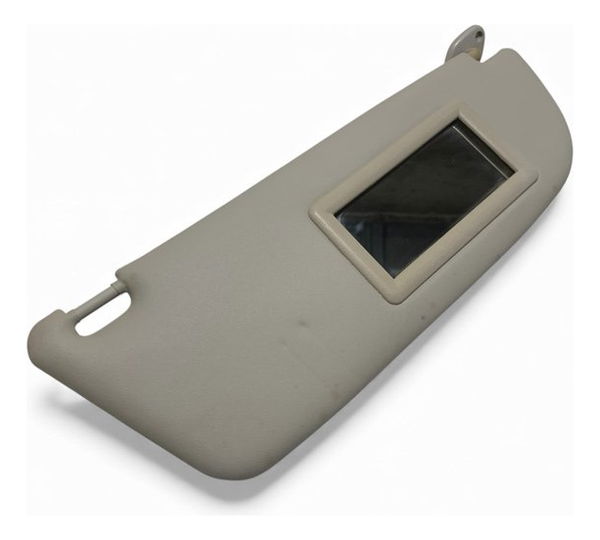 Quebra Sol Corsa Montana Celta Lado Esquerdo 2002/2012