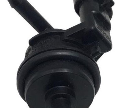 Bomba Esguicho Para-brisa Honda Civic Lx 2.0 2017/2023