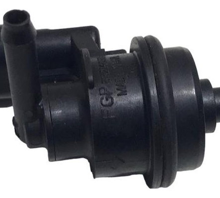Bomba Esguicho Para-brisa Honda Civic Lx 2.0 2017/2023