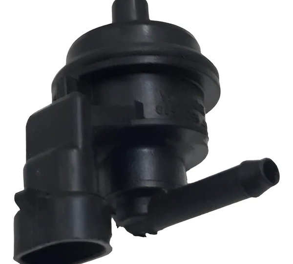 Bomba Esguicho Para-brisa Honda Civic Lx 2.0 2017/2023