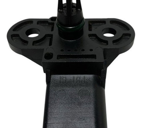 Sensor Map Volkswagen Gol Fox Polo Golf Kombi 2007-2009