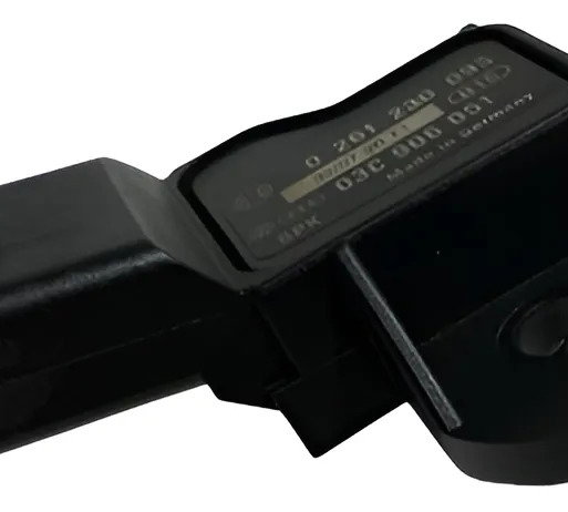 Sensor Map Volkswagen Gol Fox Polo Golf Kombi 2007-2009