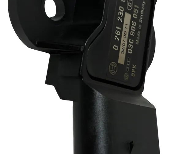 Sensor Map Volkswagen Gol Fox Polo Golf Kombi 2007-2009