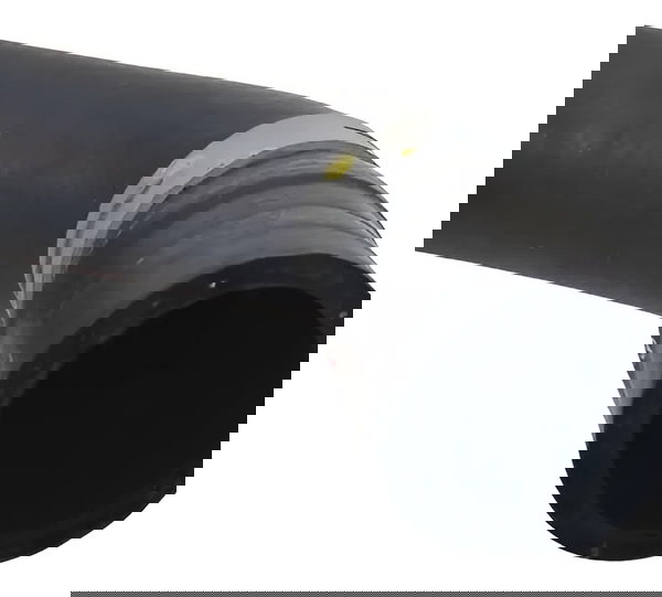 Mangueira Superior Radiador Onix Turbo 2024