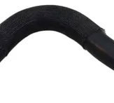 Mangueira Superior Radiador Onix Turbo 2024