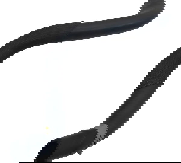 Mangueira Superior Radiador Onix Turbo 2024