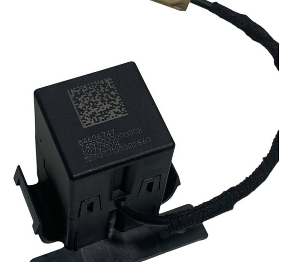 Módulo Amplificador Antena Onix Premier 2024