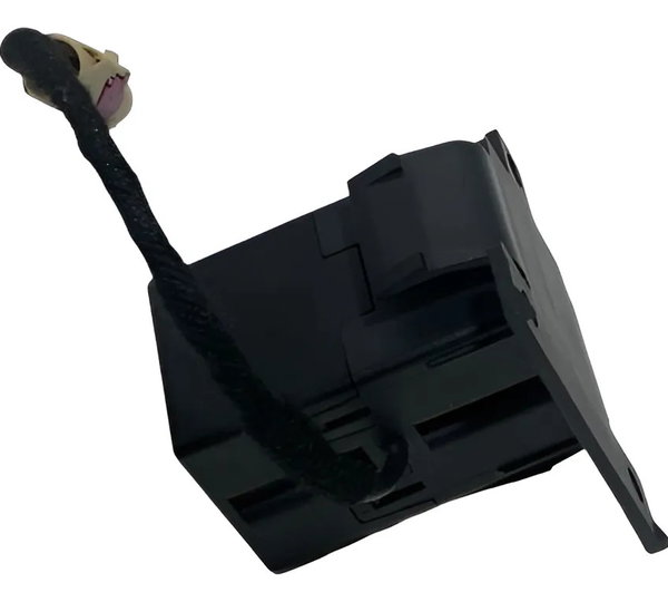 Módulo Amplificador Antena Onix Premier 2024