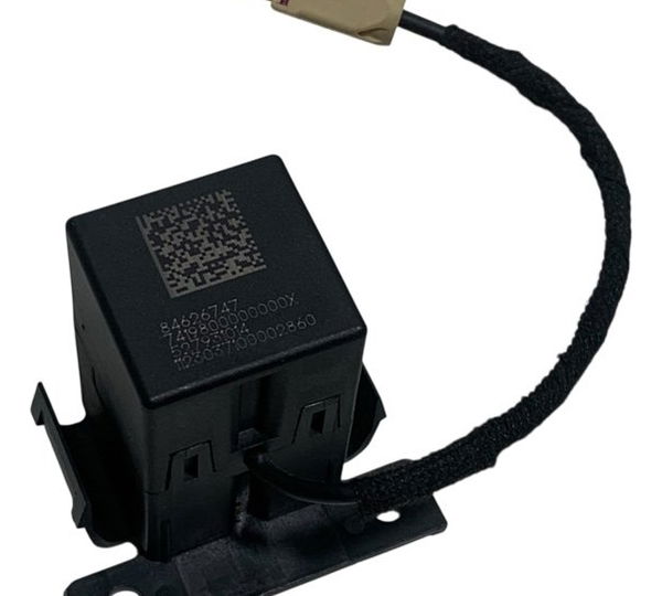 Módulo Amplificador Antena Onix Premier 2024