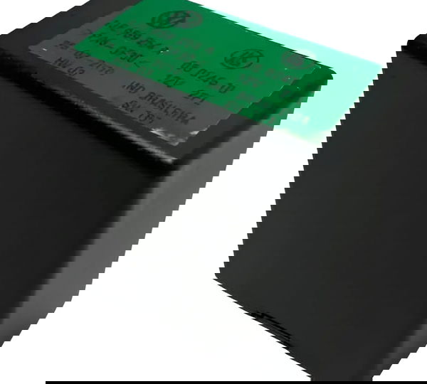 Rele Módulo Vidro Elétrico Volkswagen 13 Pinos 12v