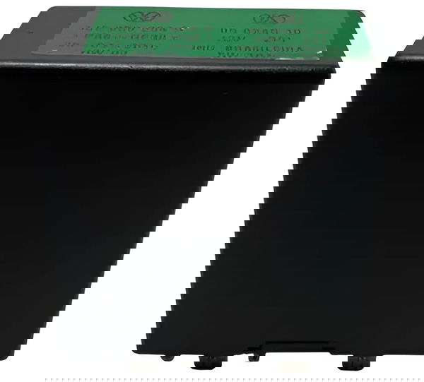 Rele Módulo Vidro Elétrico Volkswagen 13 Pinos 12v