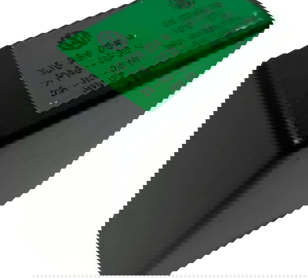 Rele Módulo Vidro Elétrico Volkswagen 13 Pinos 12v