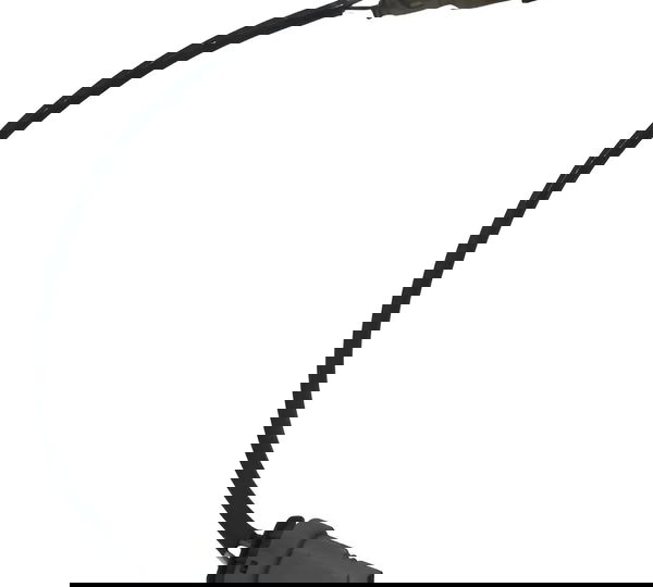 Sonda Lambda Chevrolet Onix Cobalt Prisma Montana 2013/2018