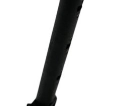 Sensor Temperatura Ar Condiconado Citroen C3