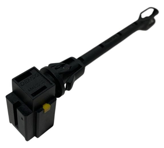 Sensor Temperatura Ar Condiconado Citroen C3