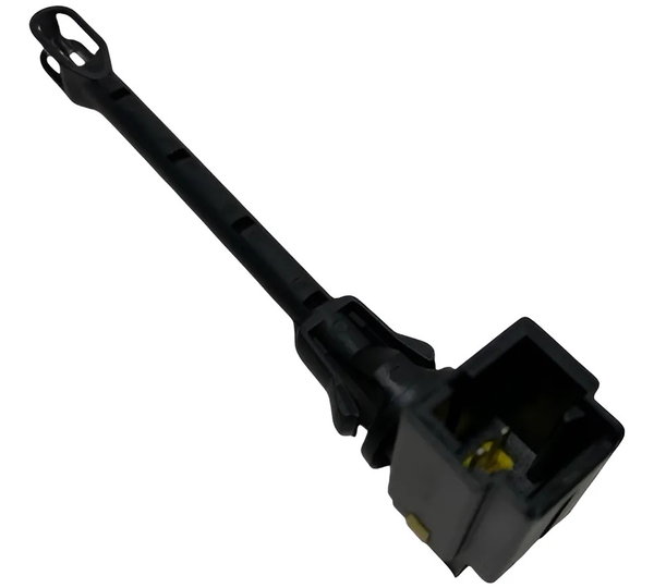 Sensor Temperatura Ar Condiconado Citroen C3