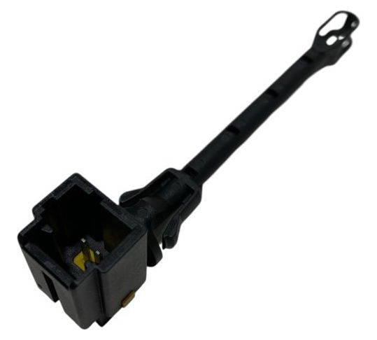 Sensor Temperatura Ar Condiconado Citroen C3