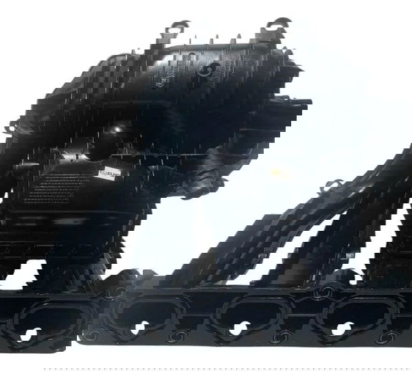 Coletor Admissão Peugeot 307 Citroen C4 Pallas 2.0 16v