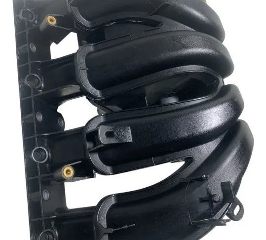 Coletor Admissão Peugeot 307 Citroen C4 Pallas 2.0 16v