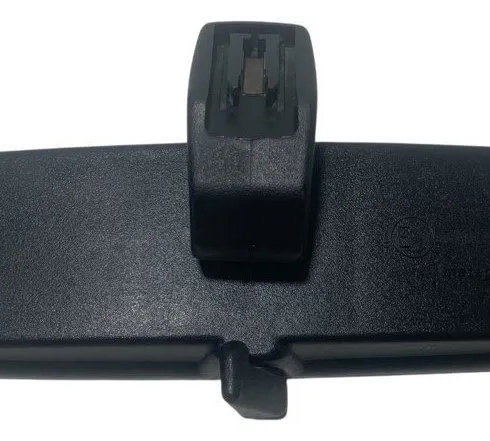 Retrovisor Interno Corsa Wind Classic Celta Prisma 2002/2013